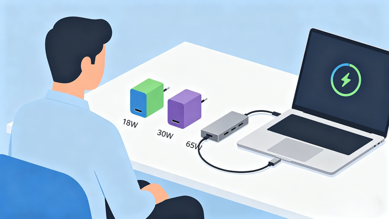 拓展坞怎么选,拓展坞兼容